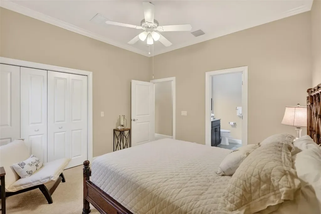 12750 Del Corso Loop Bradenton FL 34211