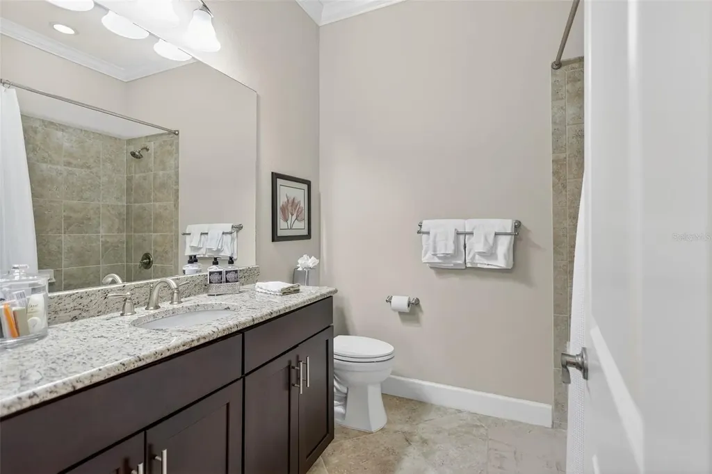 12750 Del Corso Loop Bradenton FL 34211