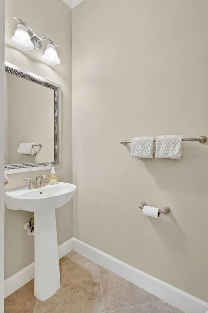12750 Del Corso Loop Bradenton FL 34211