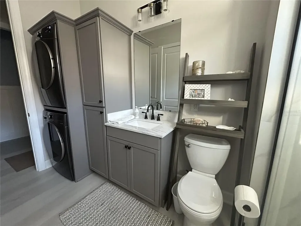 12750 Del Corso Loop Bradenton FL 34211