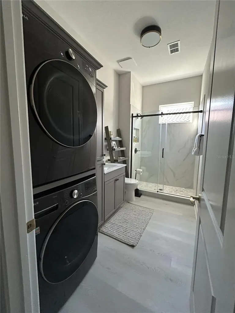 12750 Del Corso Loop Bradenton FL 34211