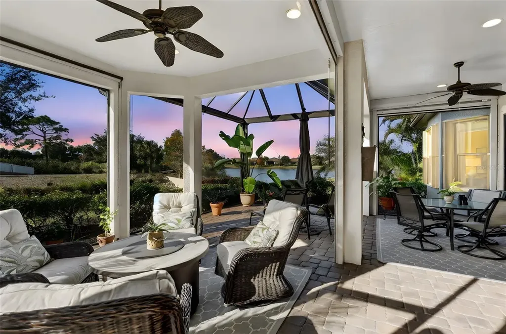 12750 Del Corso Loop Bradenton FL 34211