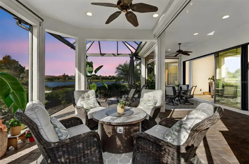 12750 Del Corso Loop Bradenton FL 34211