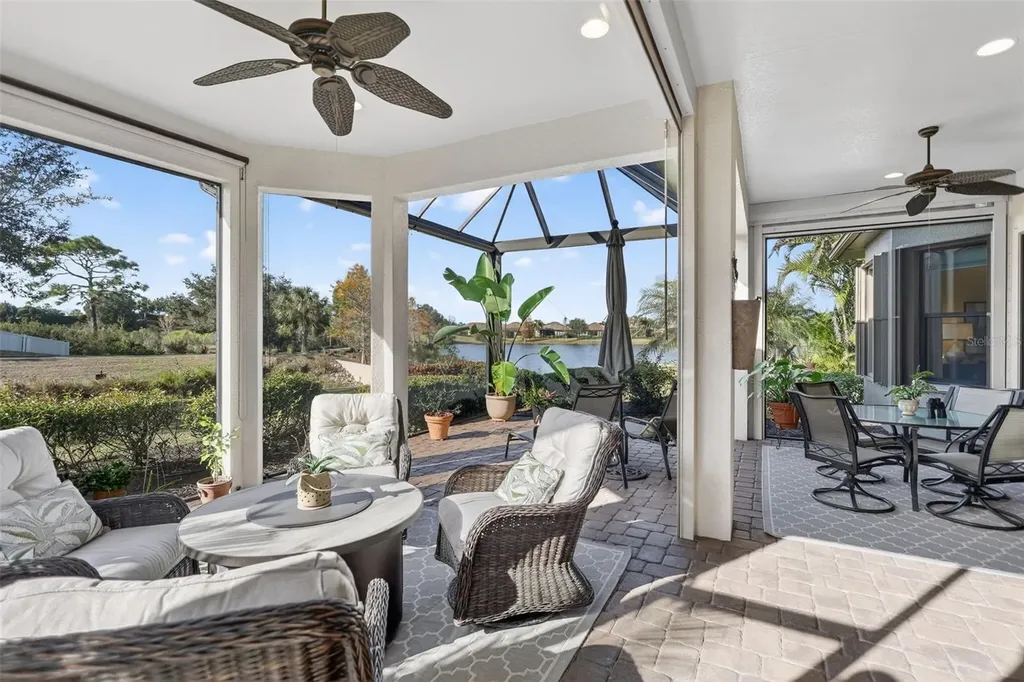 12750 Del Corso Loop Bradenton FL 34211