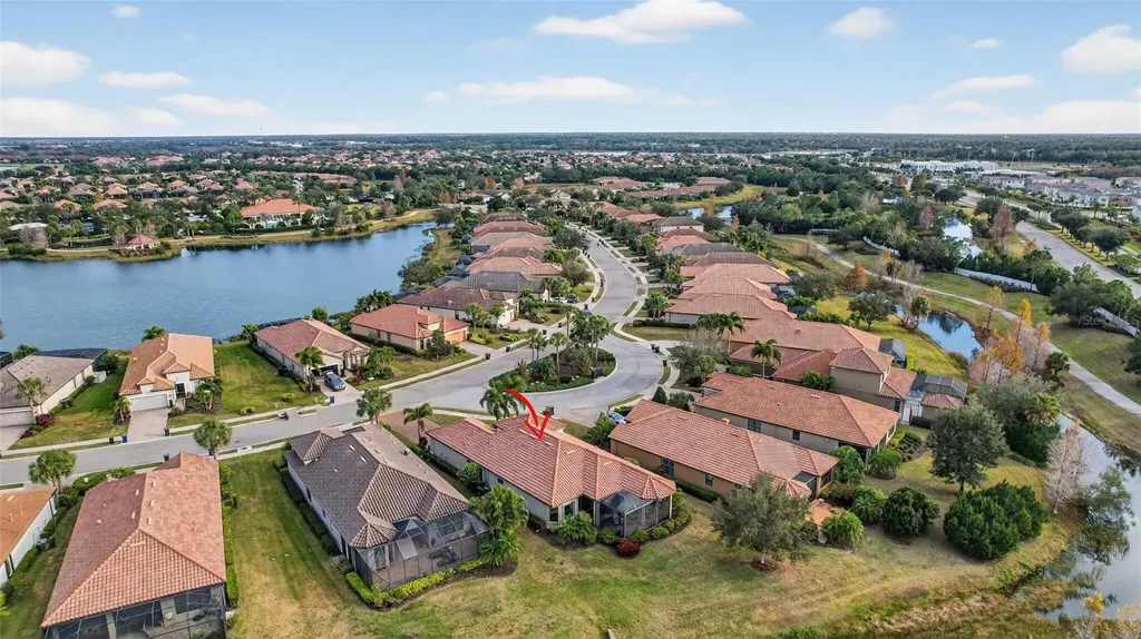 12750 Del Corso Loop Bradenton FL 34211