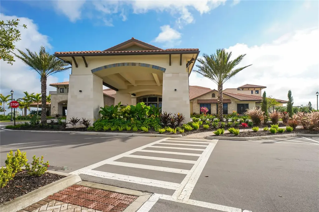 12750 Del Corso Loop Bradenton FL 34211