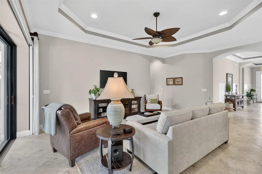12750 Del Corso Loop Bradenton FL 34211