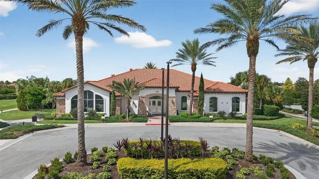 12750 Del Corso Loop Bradenton FL 34211