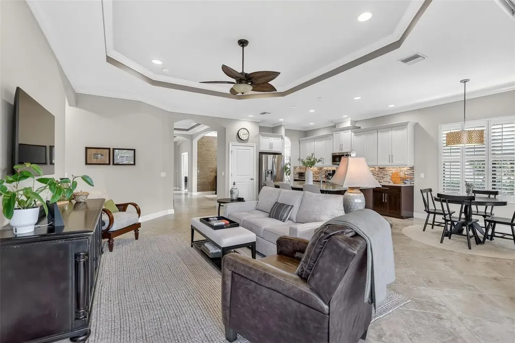 12750 Del Corso Loop Bradenton FL 34211