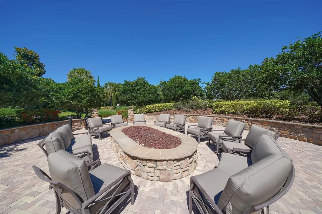 12750 Del Corso Loop Bradenton FL 34211