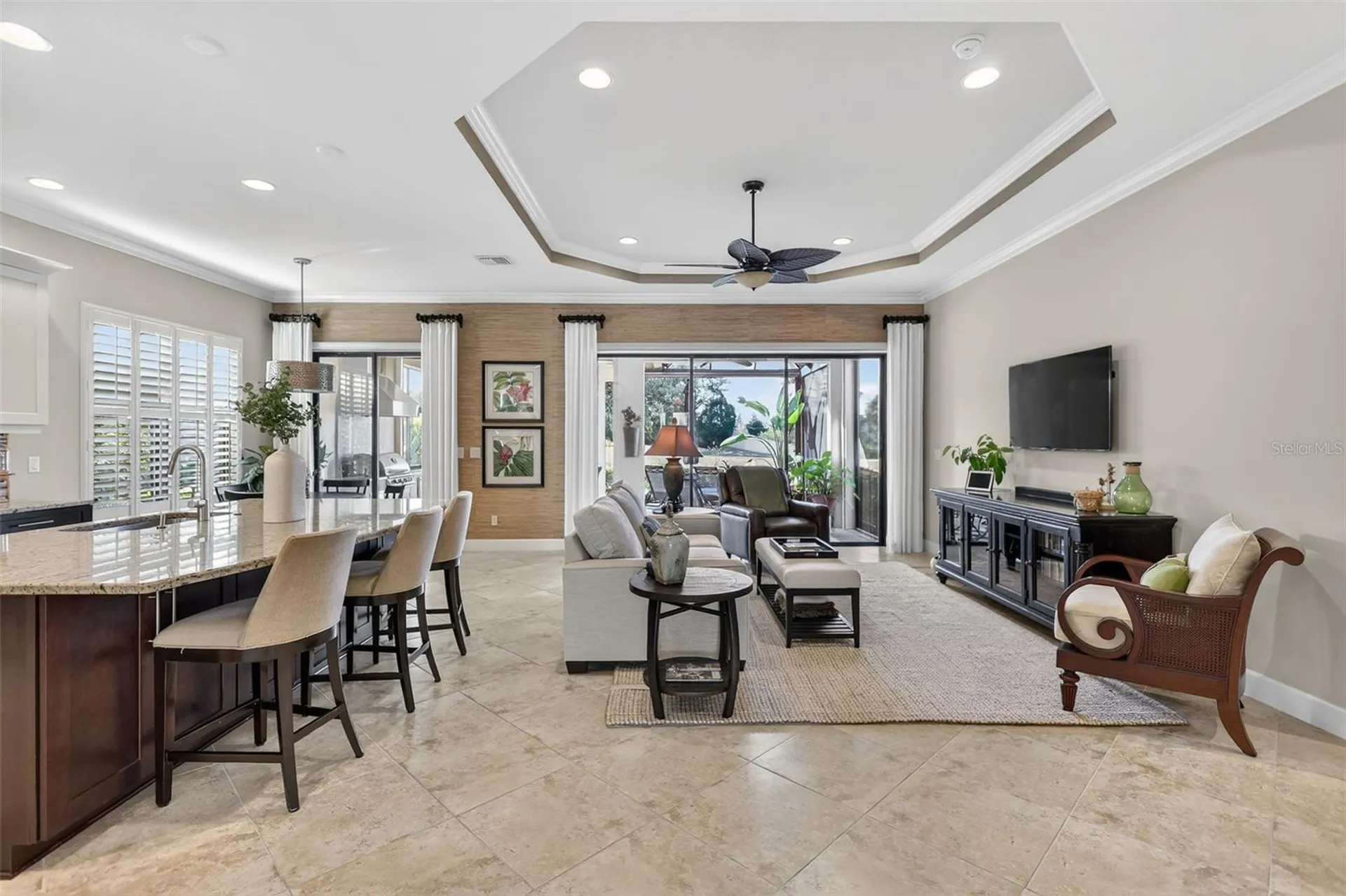 12750 Del Corso Loop Bradenton FL 34211