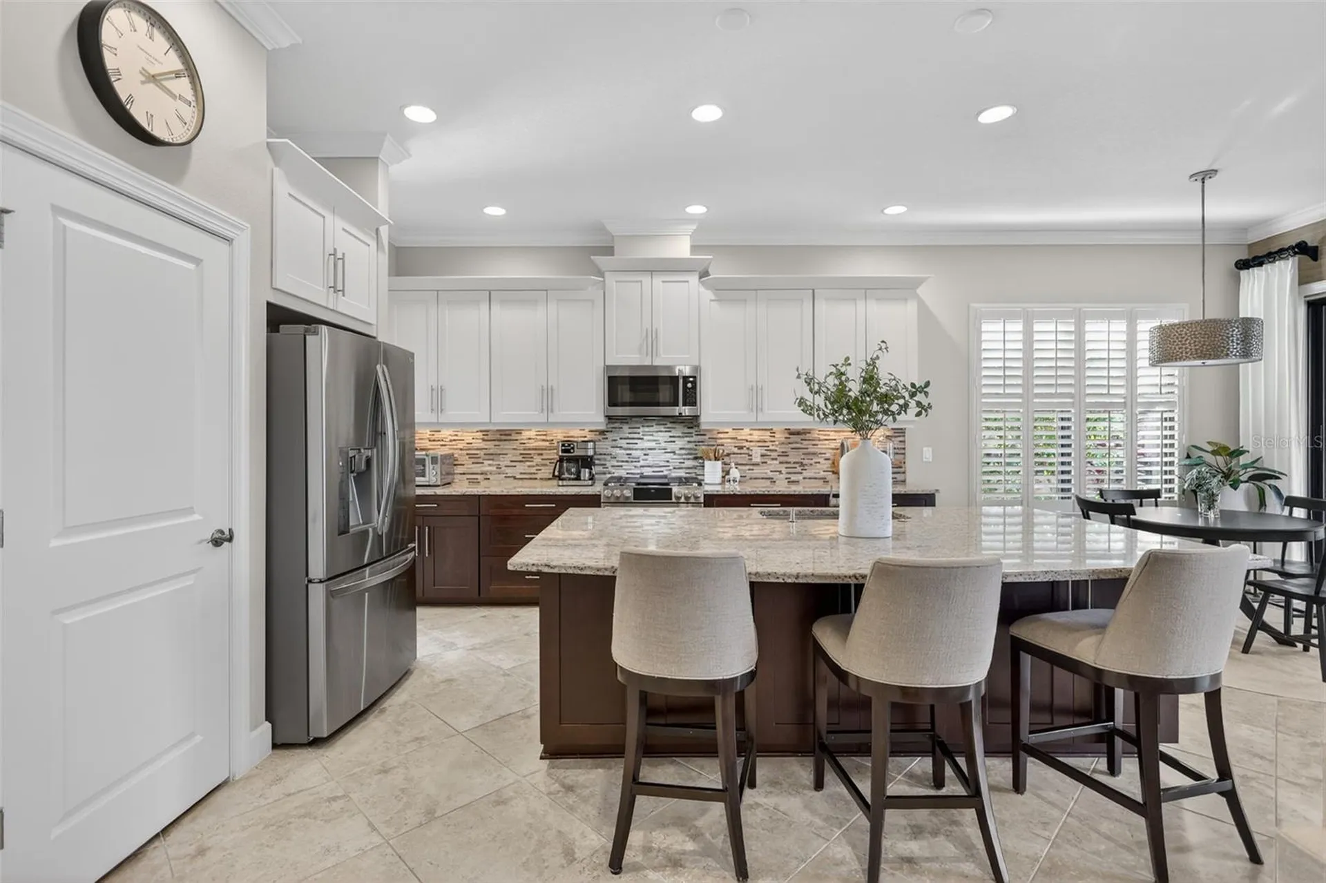 12750 Del Corso Loop Bradenton FL 34211