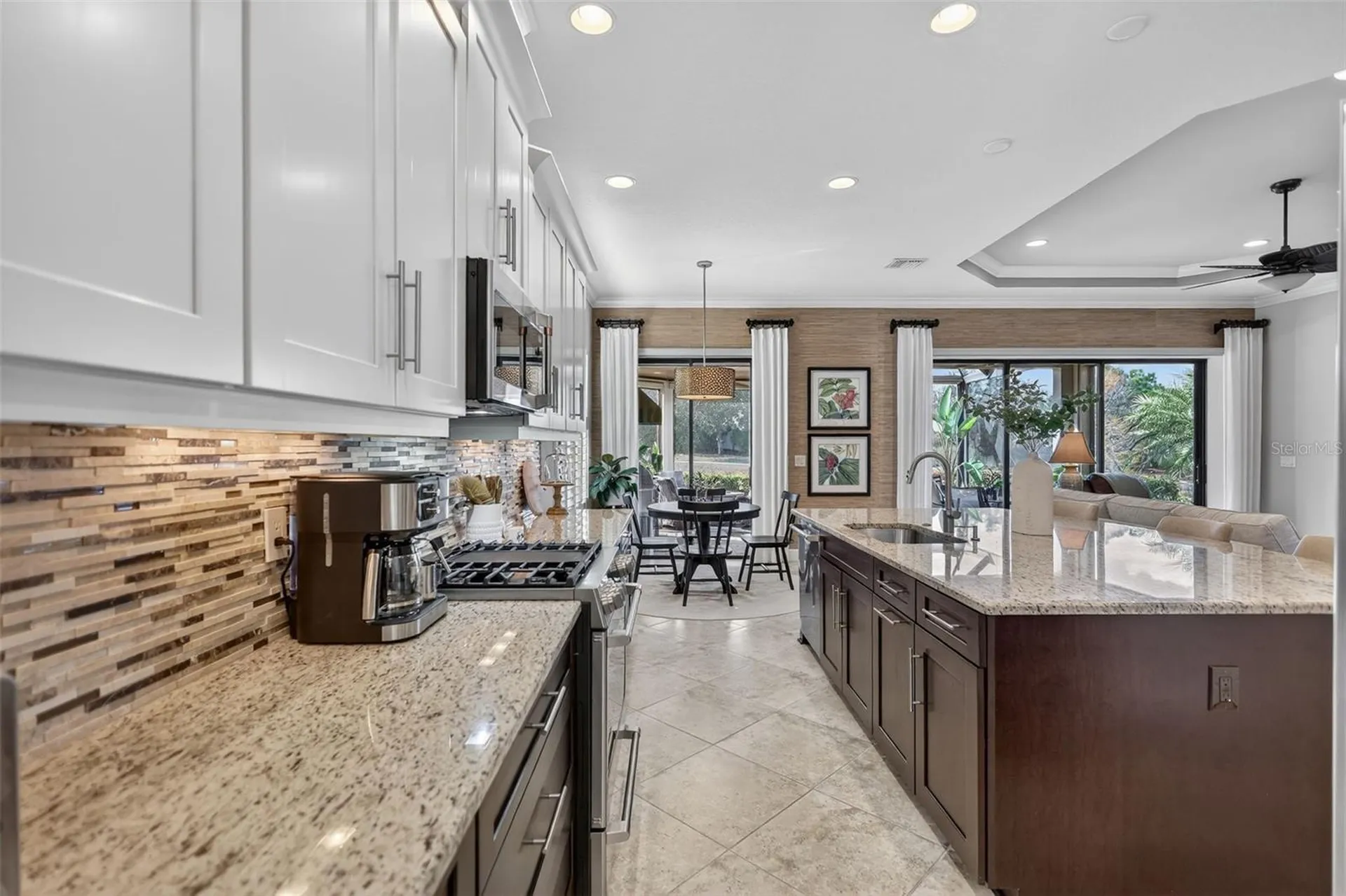 12750 Del Corso Loop Bradenton FL 34211