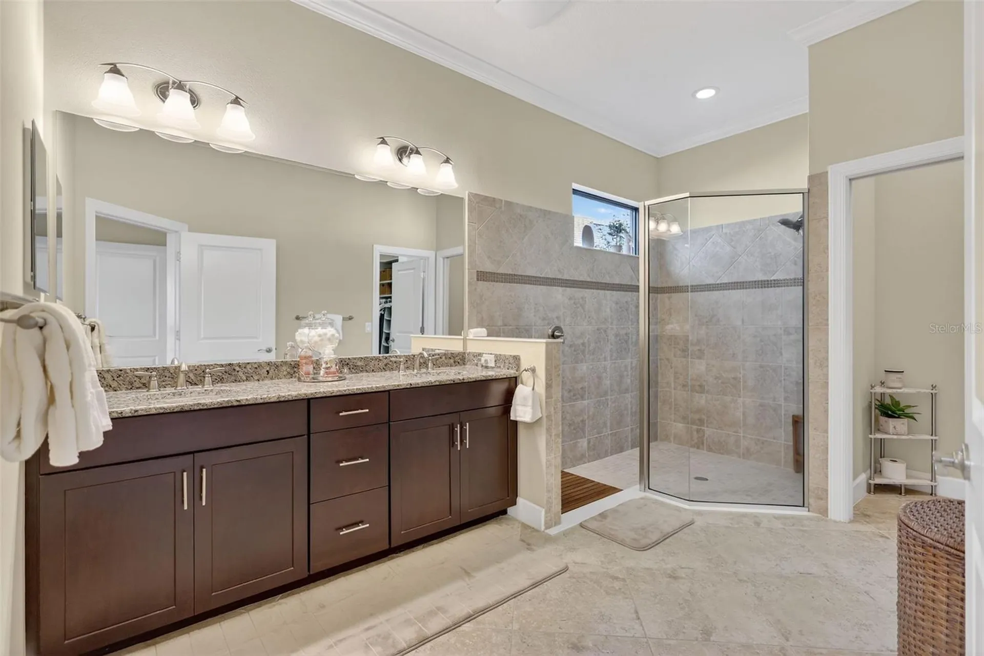 12750 Del Corso Loop Bradenton FL 34211