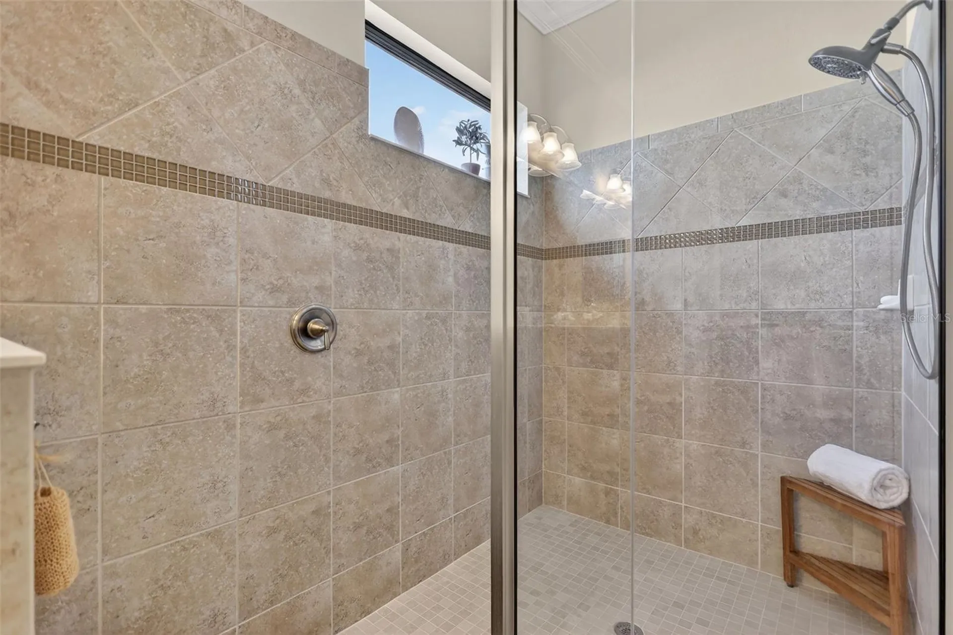 12750 Del Corso Loop Bradenton FL 34211