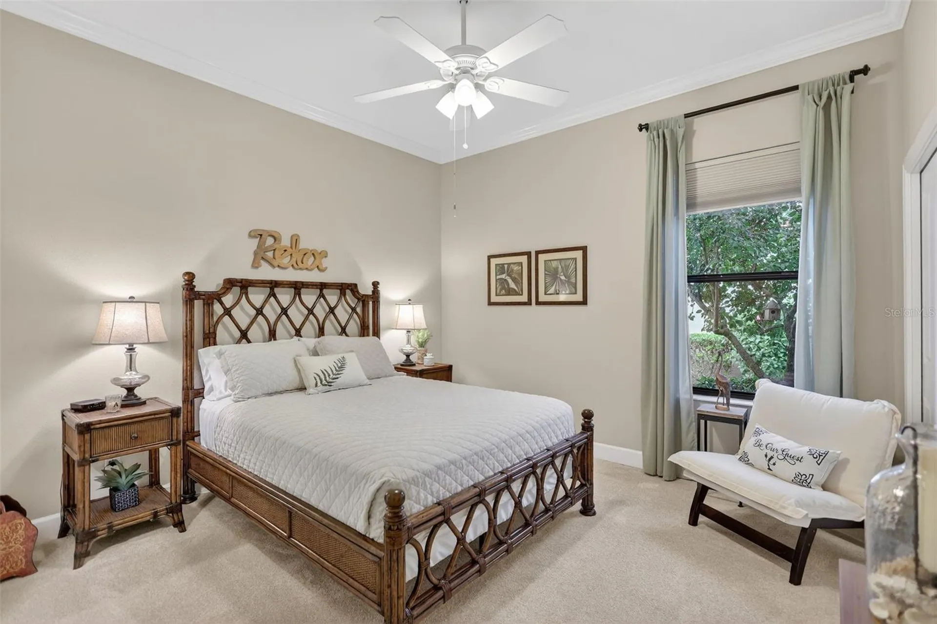 12750 Del Corso Loop Bradenton FL 34211