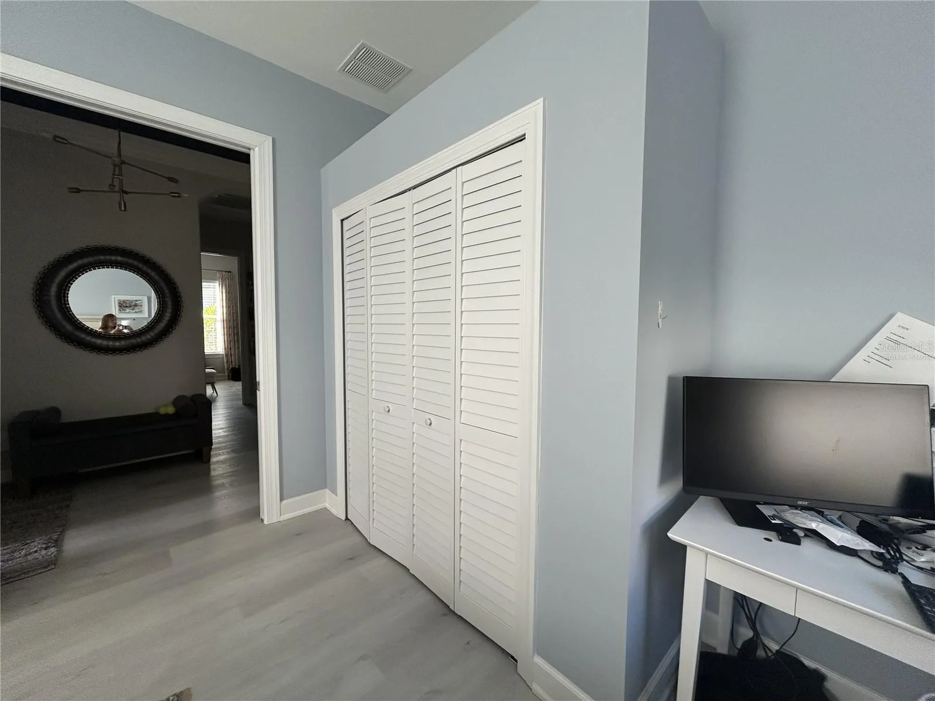 12750 Del Corso Loop Bradenton FL 34211