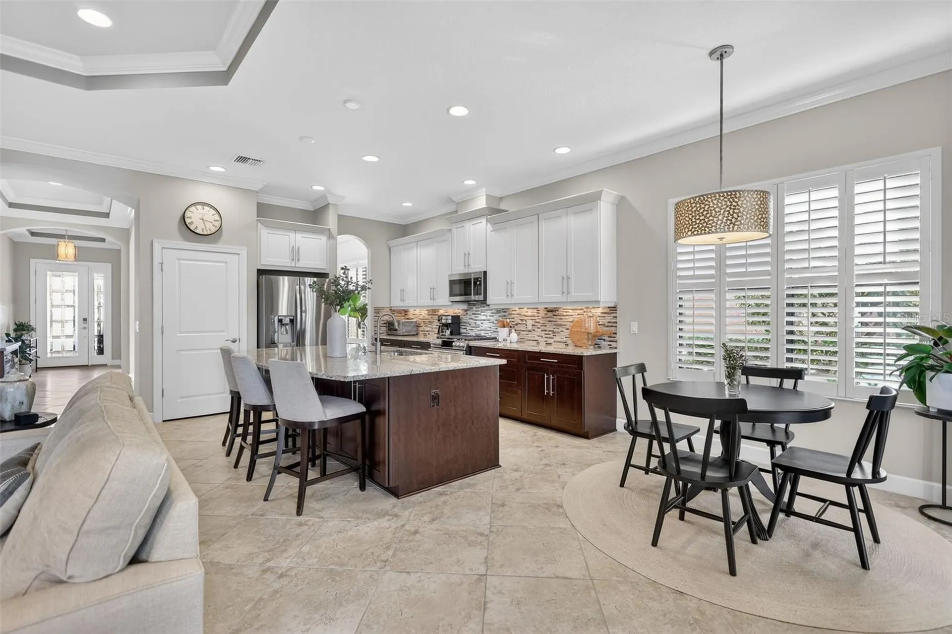 12750 Del Corso Loop Bradenton FL 34211