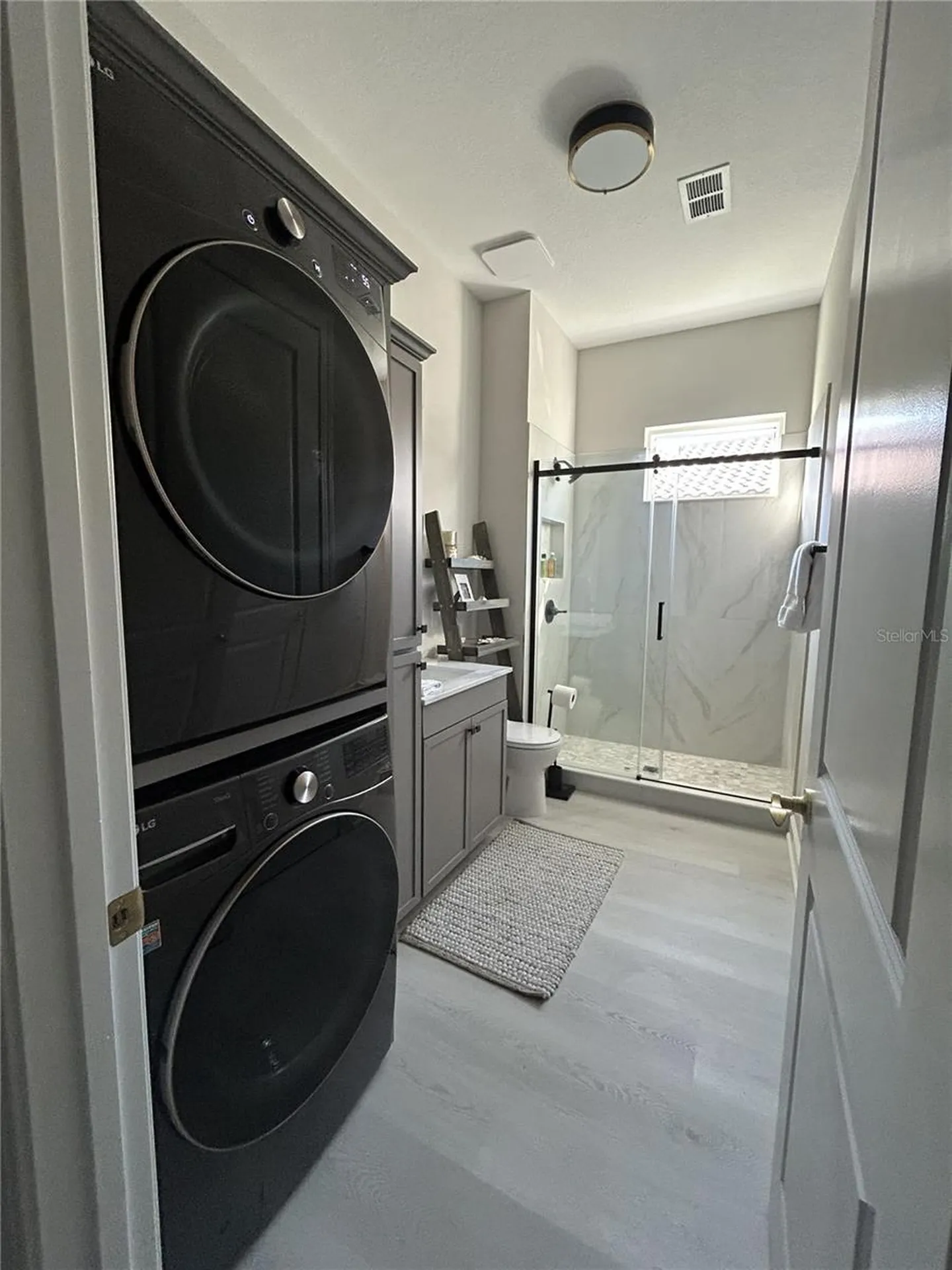 12750 Del Corso Loop Bradenton FL 34211