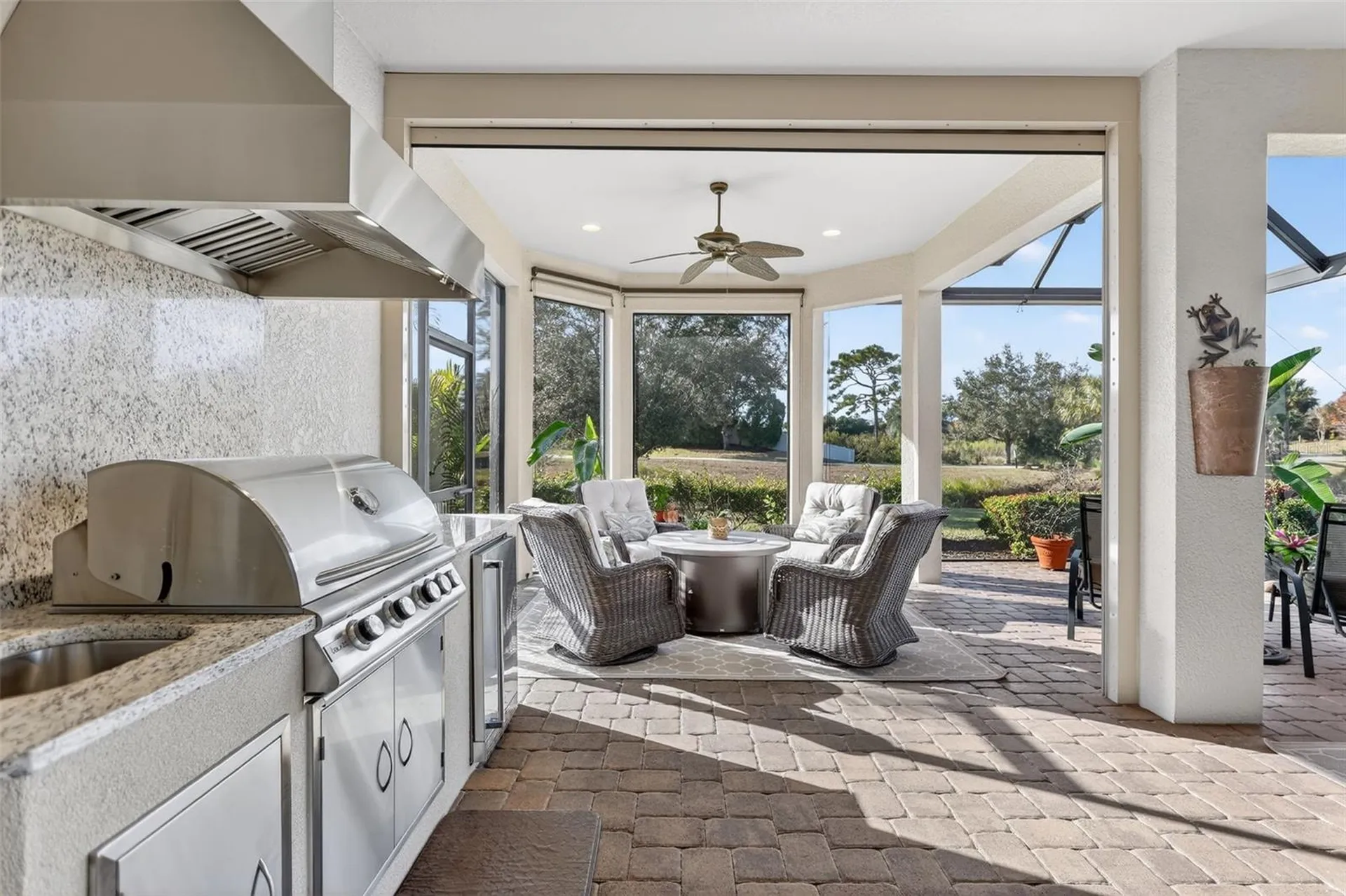 12750 Del Corso Loop Bradenton FL 34211
