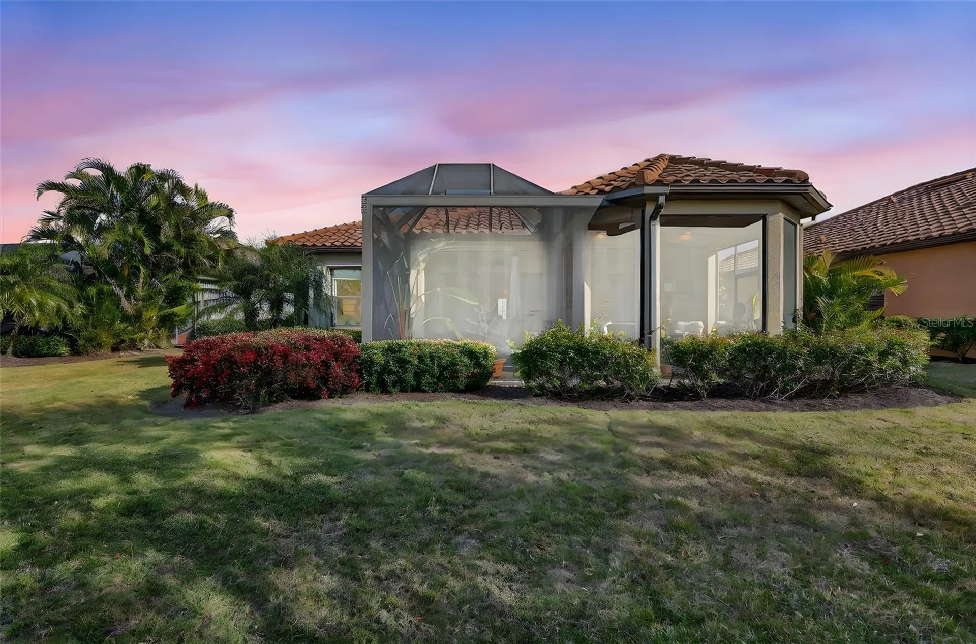 12750 Del Corso Loop Bradenton FL 34211