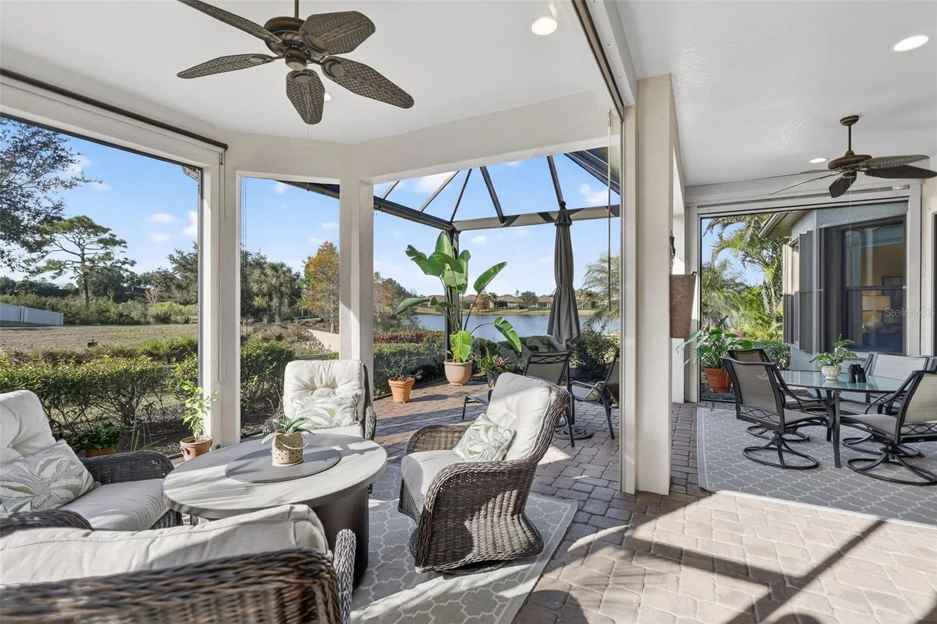 12750 Del Corso Loop Bradenton FL 34211