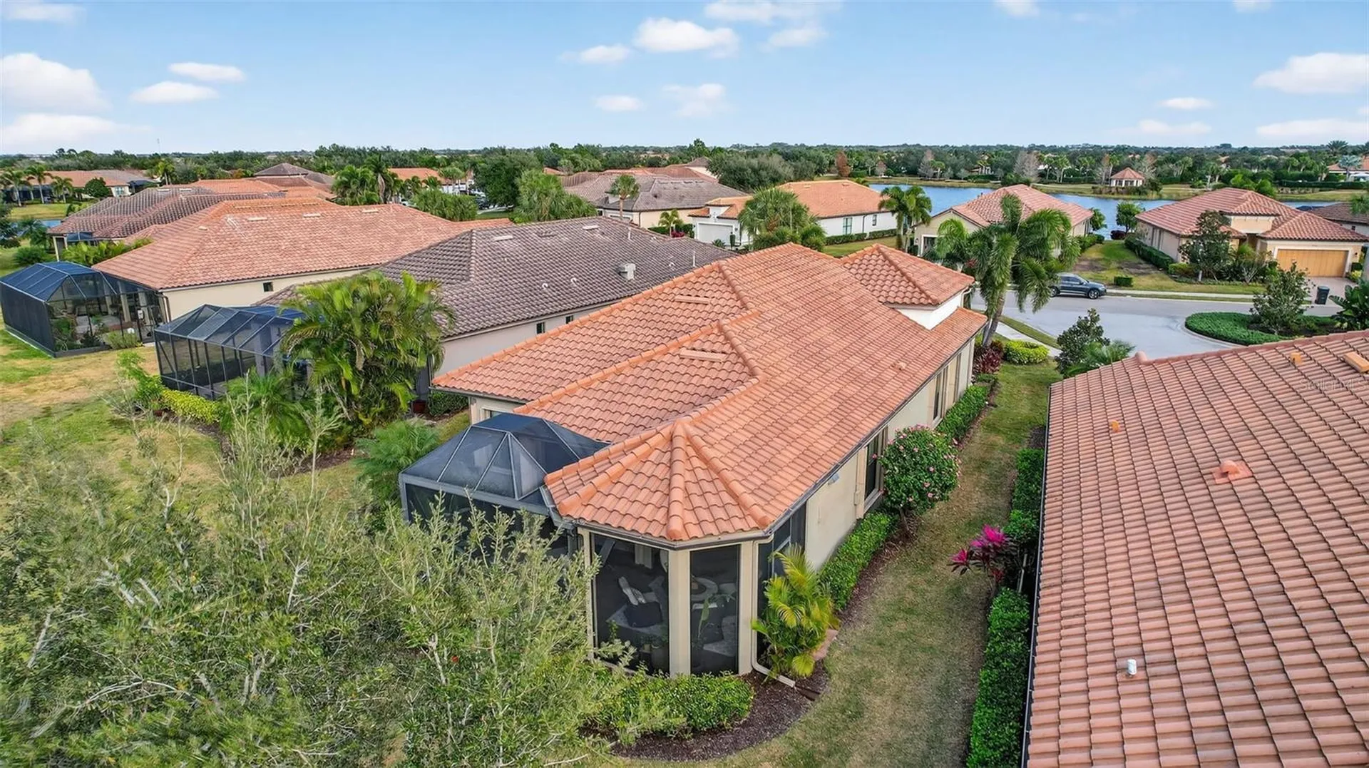 12750 Del Corso Loop Bradenton FL 34211