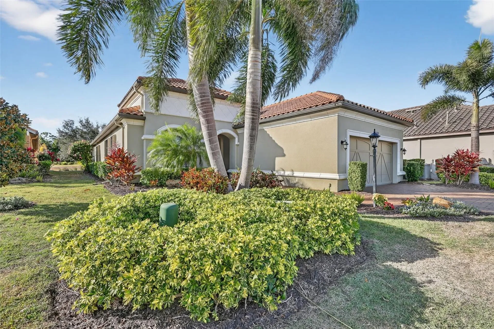 12750 Del Corso Loop Bradenton FL 34211