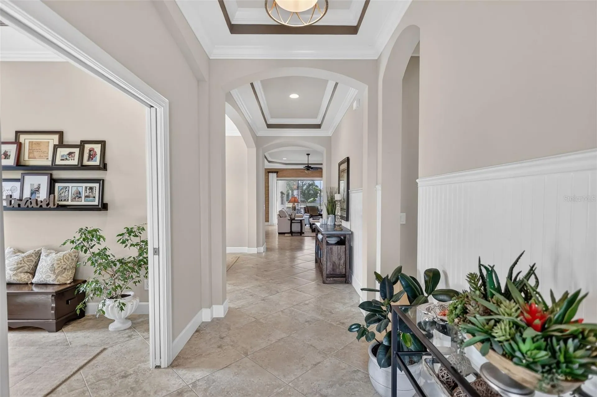 12750 Del Corso Loop Bradenton FL 34211