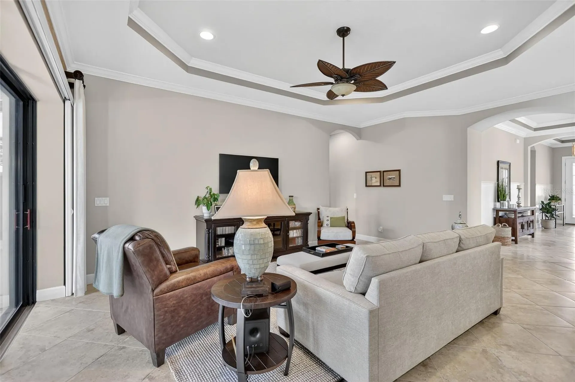 12750 Del Corso Loop Bradenton FL 34211