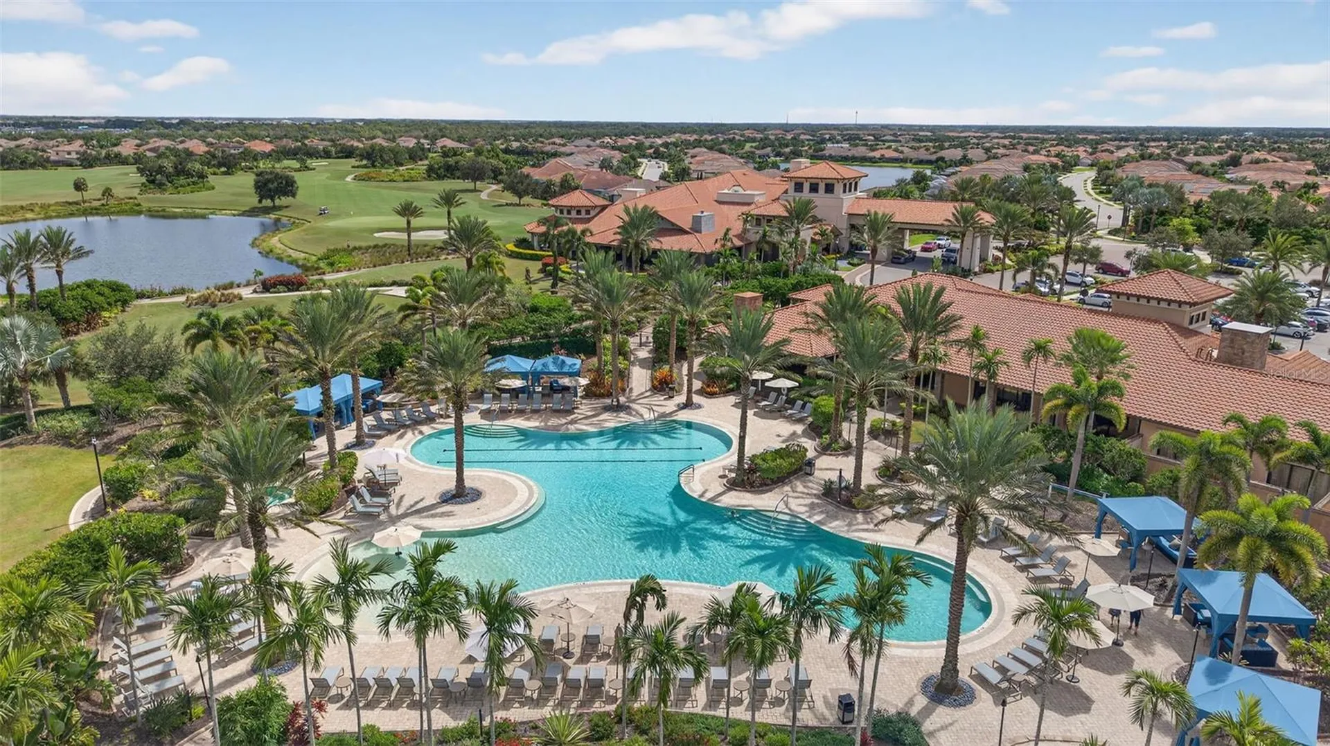 12750 Del Corso Loop Bradenton FL 34211