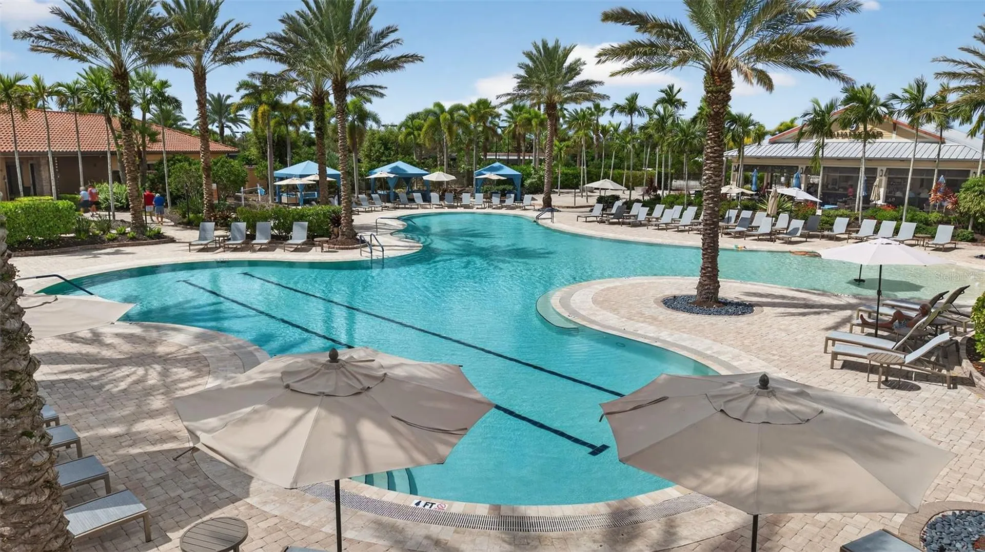 12750 Del Corso Loop Bradenton FL 34211
