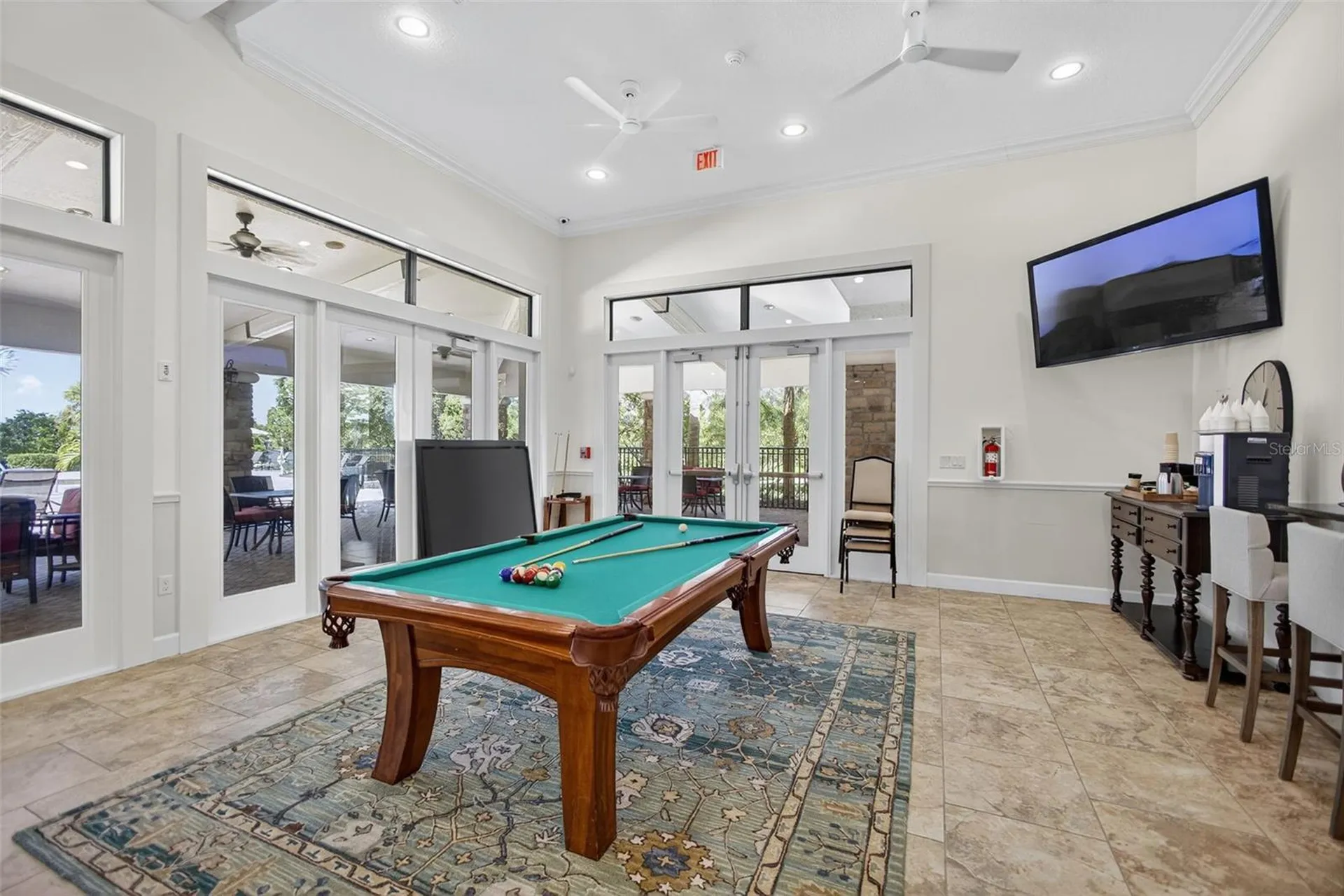 12750 Del Corso Loop Bradenton FL 34211