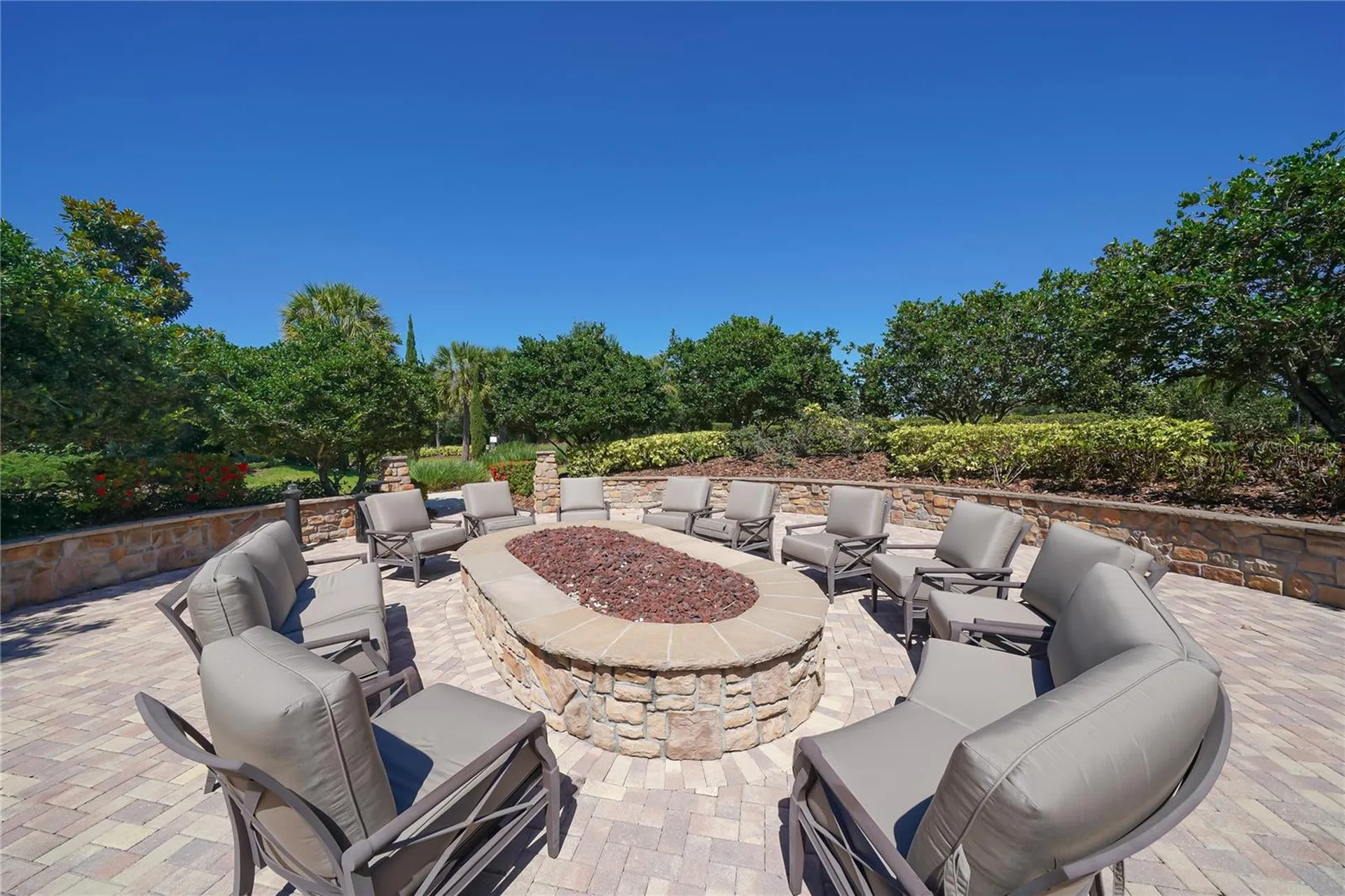 12750 Del Corso Loop Bradenton FL 34211