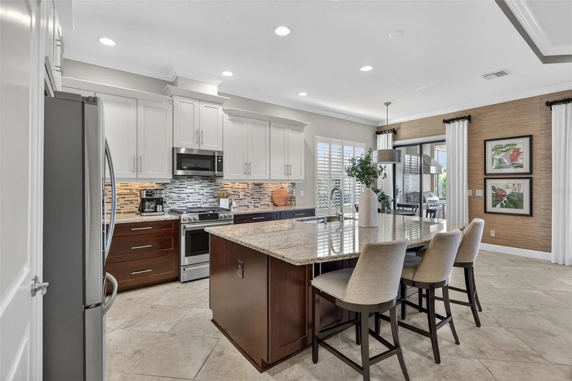 12750 Del Corso Loop Bradenton FL 34211