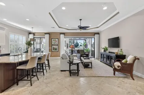 12750 Del Corso Loop Bradenton FL 34211