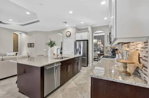 12750 Del Corso Loop Bradenton FL 34211