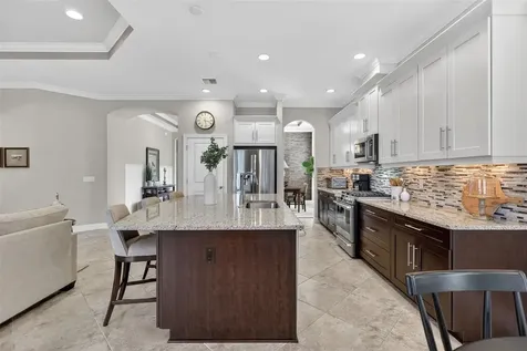 12750 Del Corso Loop Bradenton FL 34211