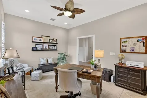 12750 Del Corso Loop Bradenton FL 34211
