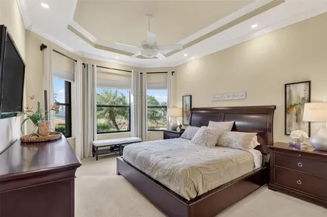 12750 Del Corso Loop Bradenton FL 34211