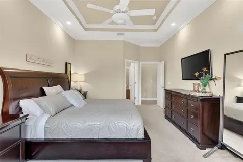 12750 Del Corso Loop Bradenton FL 34211