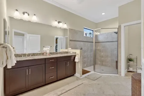 12750 Del Corso Loop Bradenton FL 34211