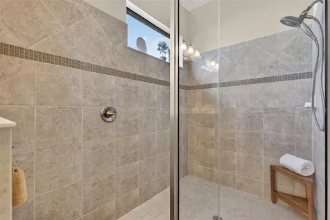 12750 Del Corso Loop Bradenton FL 34211