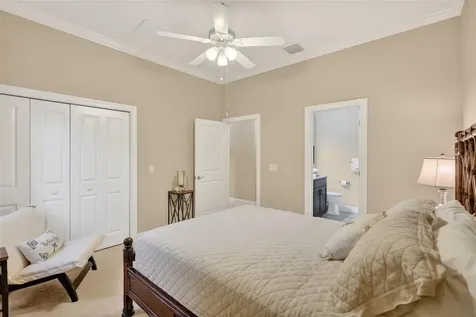 12750 Del Corso Loop Bradenton FL 34211