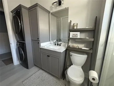 12750 Del Corso Loop Bradenton FL 34211