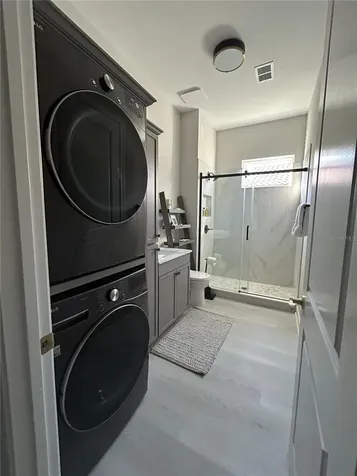 12750 Del Corso Loop Bradenton FL 34211