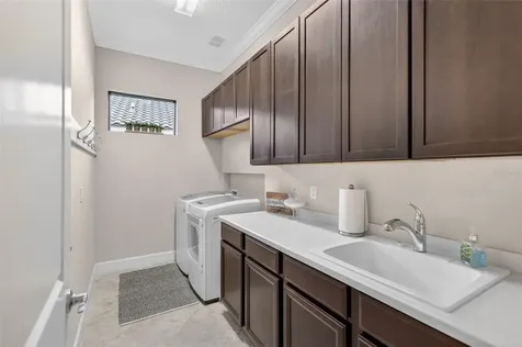 12750 Del Corso Loop Bradenton FL 34211
