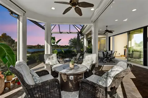12750 Del Corso Loop Bradenton FL 34211