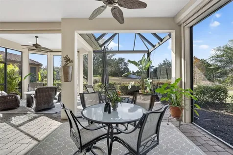 12750 Del Corso Loop Bradenton FL 34211
