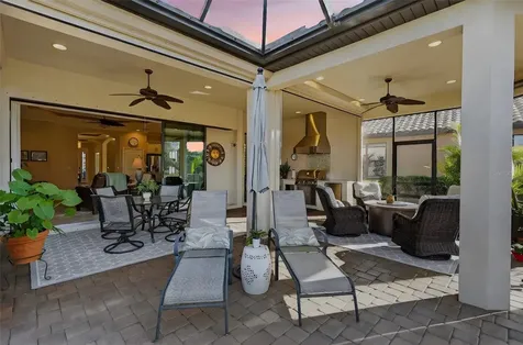12750 Del Corso Loop Bradenton FL 34211